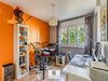 Ma-Cabane - Vente Appartement BRON, 80 m²