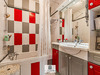 Ma-Cabane - Vente Appartement BRON, 80 m²