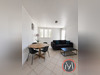 Ma-Cabane - Vente Appartement Bron, 59 m²