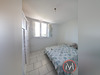 Ma-Cabane - Vente Appartement Bron, 59 m²