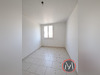 Ma-Cabane - Vente Appartement Bron, 59 m²
