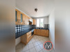 Ma-Cabane - Vente Appartement Bron, 59 m²