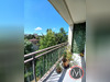Ma-Cabane - Vente Appartement Bron, 59 m²