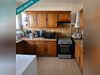 Ma-Cabane - Vente Appartement Bron, 54 m²