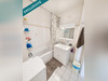 Ma-Cabane - Vente Appartement Bron, 54 m²