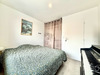 Ma-Cabane - Vente Appartement BRON, 28 m²