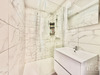 Ma-Cabane - Vente Appartement BRON, 28 m²