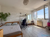 Ma-Cabane - Vente Appartement Bron, 31 m²