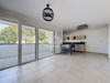 Ma-Cabane - Vente Appartement Bron, 63 m²