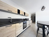 Ma-Cabane - Vente Appartement Bron, 63 m²