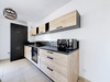 Ma-Cabane - Vente Appartement Bron, 63 m²