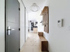 Ma-Cabane - Vente Appartement Bron, 63 m²