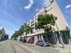 Ma-Cabane - Vente Appartement Bron, 85 m²