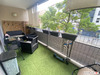 Ma-Cabane - Vente Appartement Bron, 85 m²