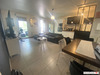 Ma-Cabane - Vente Appartement Bron, 85 m²