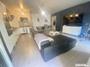 Ma-Cabane - Vente Appartement Bron, 85 m²