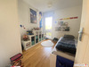Ma-Cabane - Vente Appartement Bron, 85 m²
