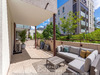 Ma-Cabane - Vente Appartement BRON, 86 m²