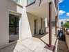 Ma-Cabane - Vente Appartement BRON, 86 m²