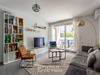 Ma-Cabane - Vente Appartement BRON, 86 m²