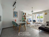 Ma-Cabane - Vente Appartement BRON, 86 m²