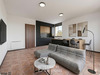 Ma-Cabane - Vente Appartement BRON, 68 m²