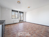 Ma-Cabane - Vente Appartement BRON, 68 m²