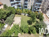 Ma-Cabane - Vente Appartement Bron, 77 m²