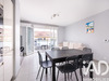 Ma-Cabane - Vente Appartement Bron, 77 m²