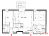 Ma-Cabane - Vente Appartement Bron, 60 m²