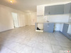 Ma-Cabane - Vente Appartement Bron, 60 m²