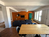 Ma-Cabane - Vente Appartement Bron, 134 m²