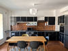 Ma-Cabane - Vente Appartement Bron, 134 m²