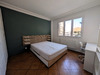 Ma-Cabane - Vente Appartement Bron, 134 m²