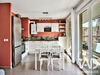 Ma-Cabane - Vente Appartement Bron, 84 m²