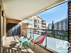 Ma-Cabane - Vente Appartement Bron, 84 m²