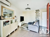 Ma-Cabane - Vente Appartement Bron, 84 m²