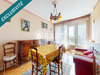 Ma-Cabane - Vente Appartement Bron, 73 m²