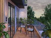 Ma-Cabane - Vente Appartement BRON, 58 m²
