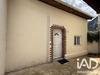 Ma-Cabane - Vente Appartement Brou, 32 m²