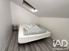 Ma-Cabane - Vente Appartement Brou, 32 m²