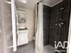 Ma-Cabane - Vente Appartement Brou, 32 m²