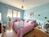 Ma-Cabane - Vente Appartement BROU, 83 m²