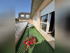 Ma-Cabane - Vente Appartement BROU, 83 m²