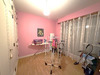 Ma-Cabane - Vente Appartement BROU, 83 m²