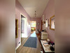 Ma-Cabane - Vente Appartement BROU, 83 m²