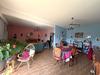Ma-Cabane - Vente Appartement BROU, 83 m²