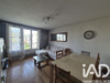 Ma-Cabane - Vente Appartement Brou-sur-Chantereine, 73 m²