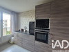 Ma-Cabane - Vente Appartement Brou-sur-Chantereine, 73 m²