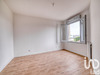 Ma-Cabane - Vente Appartement Brou-sur-Chantereine, 48 m²